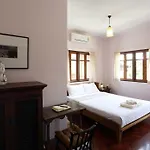 Arte House
