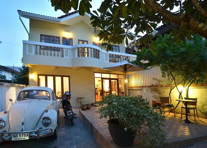 Arte House