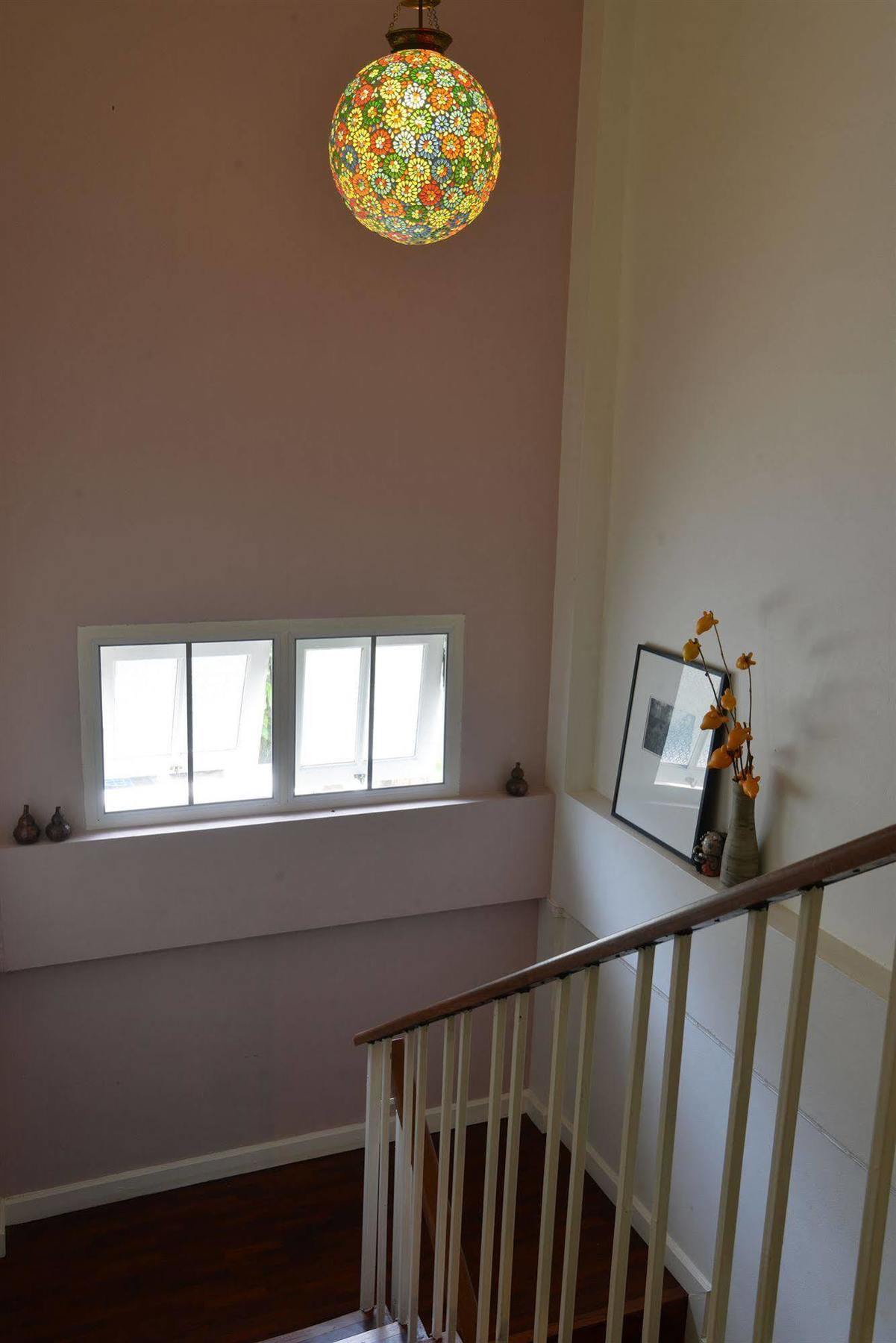 Arte House