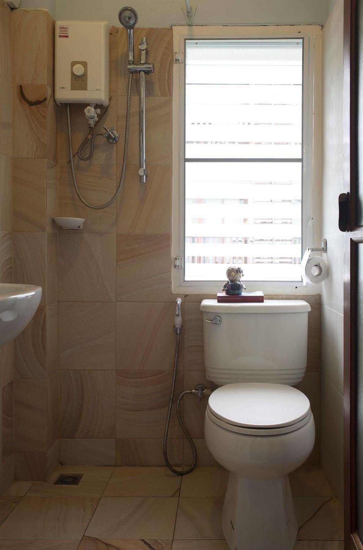 Arte House 3* Chiang Mai