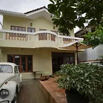Arte House
