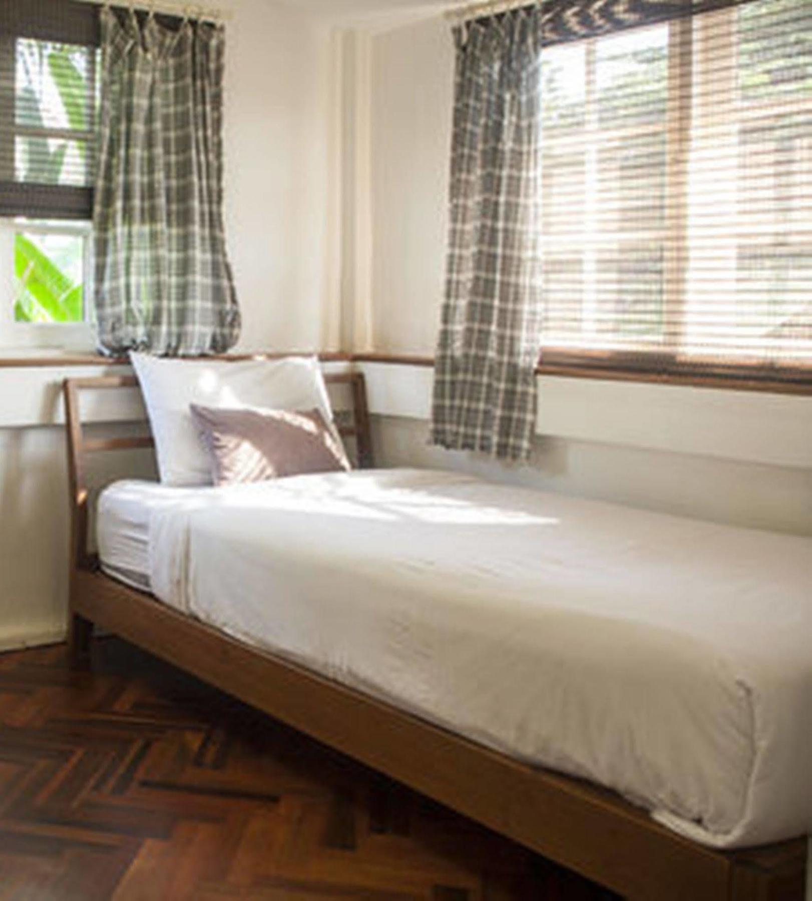 Guest house Arte House 3*