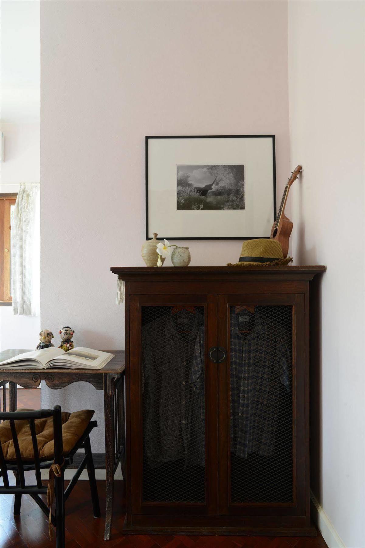 Arte House Guest house 3*