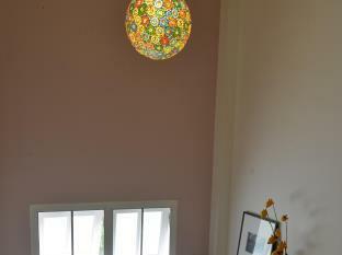 Arte House